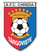 Chindia Targoviste